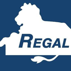 Regal logo