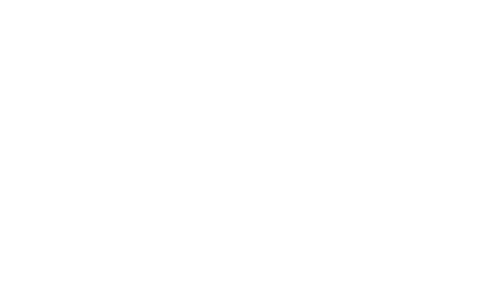 True North Foliar Logo