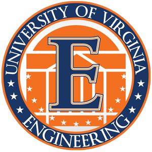 University of Virginia University of Virginia
